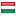 maptiler.org server is located in Hungary